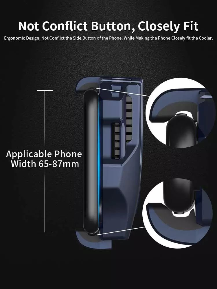 f3e8deee14587c5ed39e7e800d694ea f3e8deee14587c5ed39e7e800d694ea