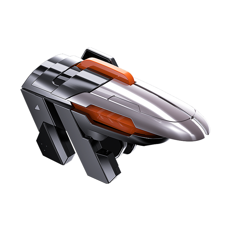 AK06 mobile controller AK06 mobile controller