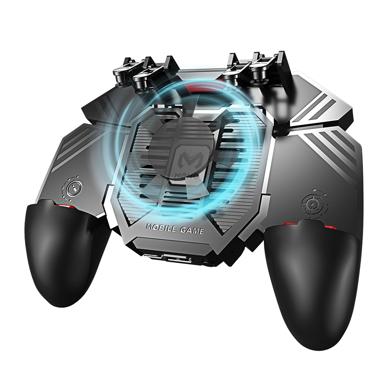 AK77-PNG 13 AK77-PNG 13